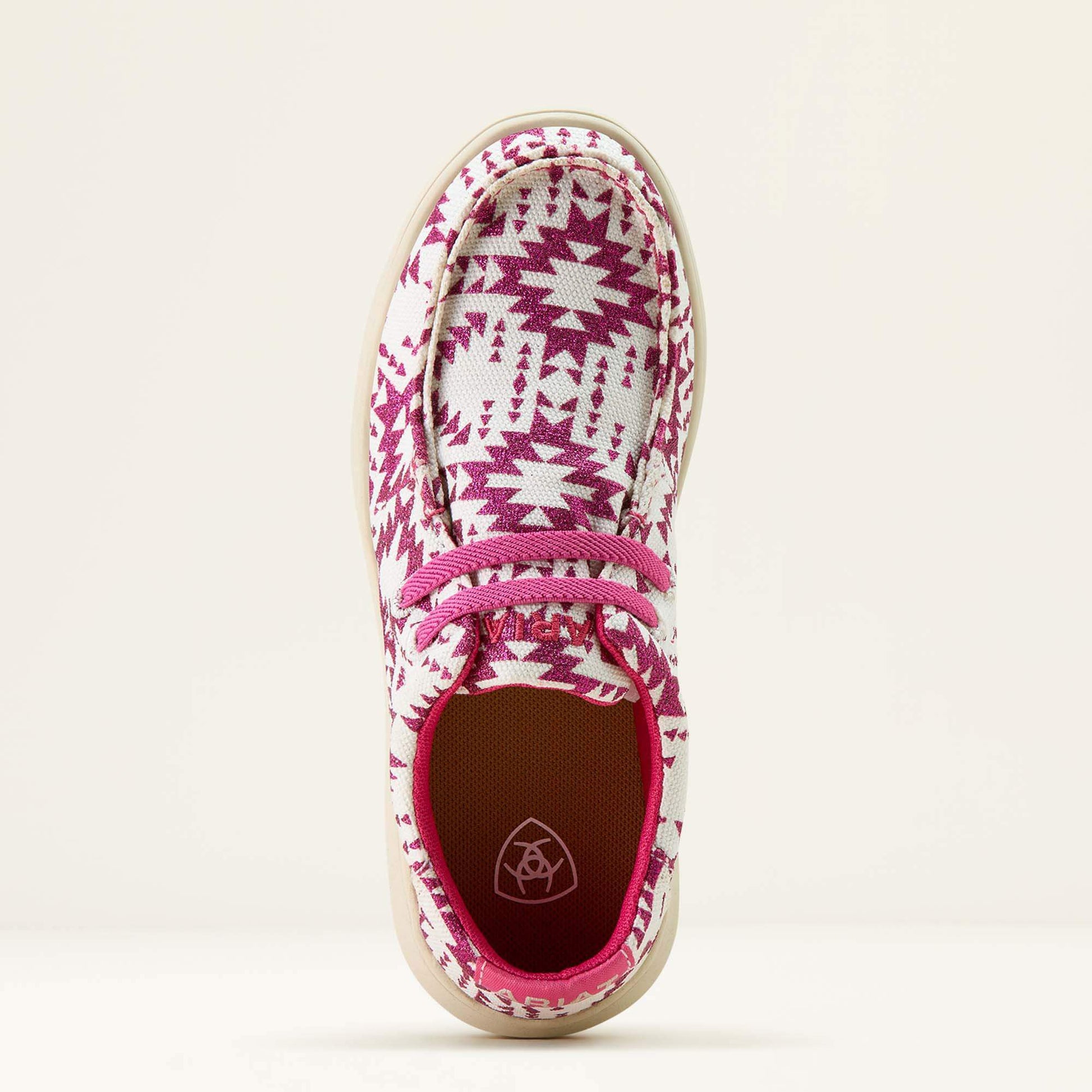 Ariat US - Hilo Shoe