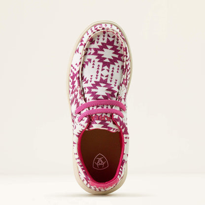 Ariat US - Hilo Shoe
