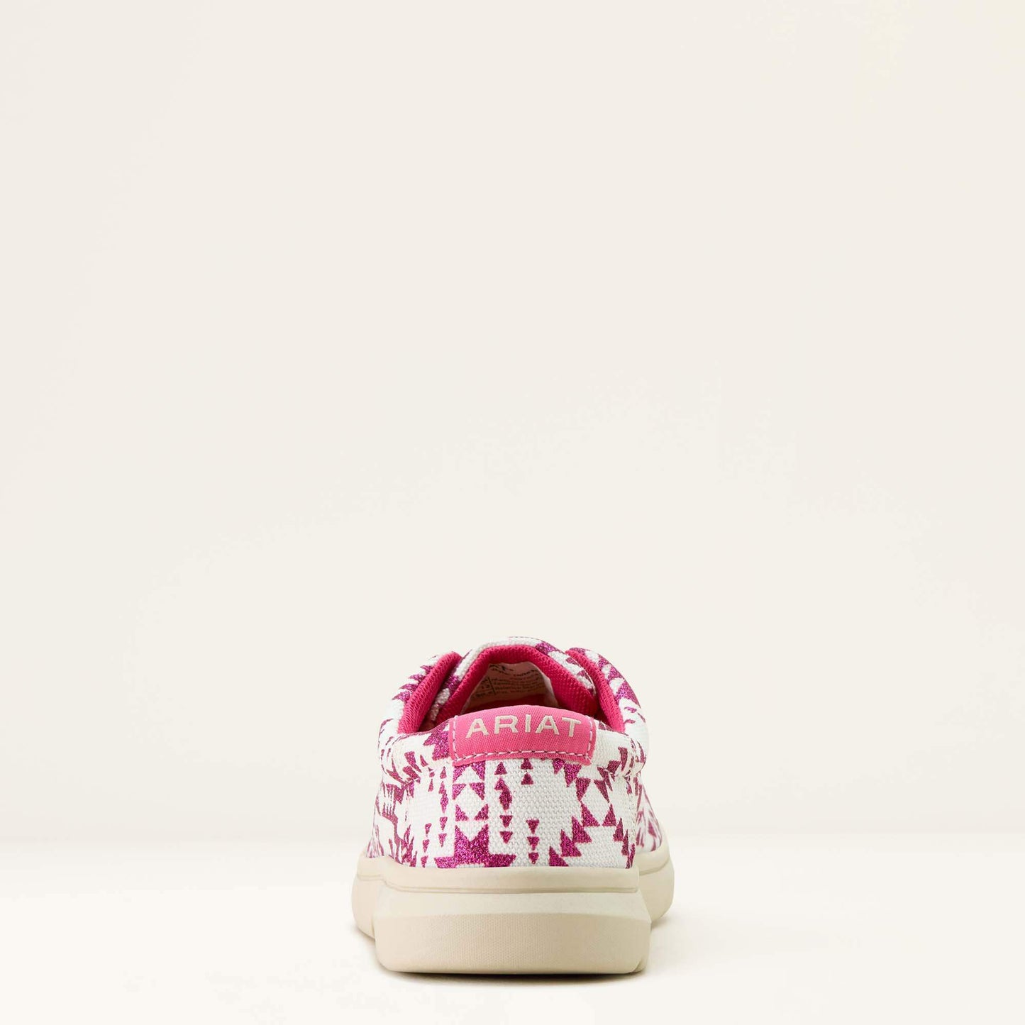 Ariat US - Hilo Shoe