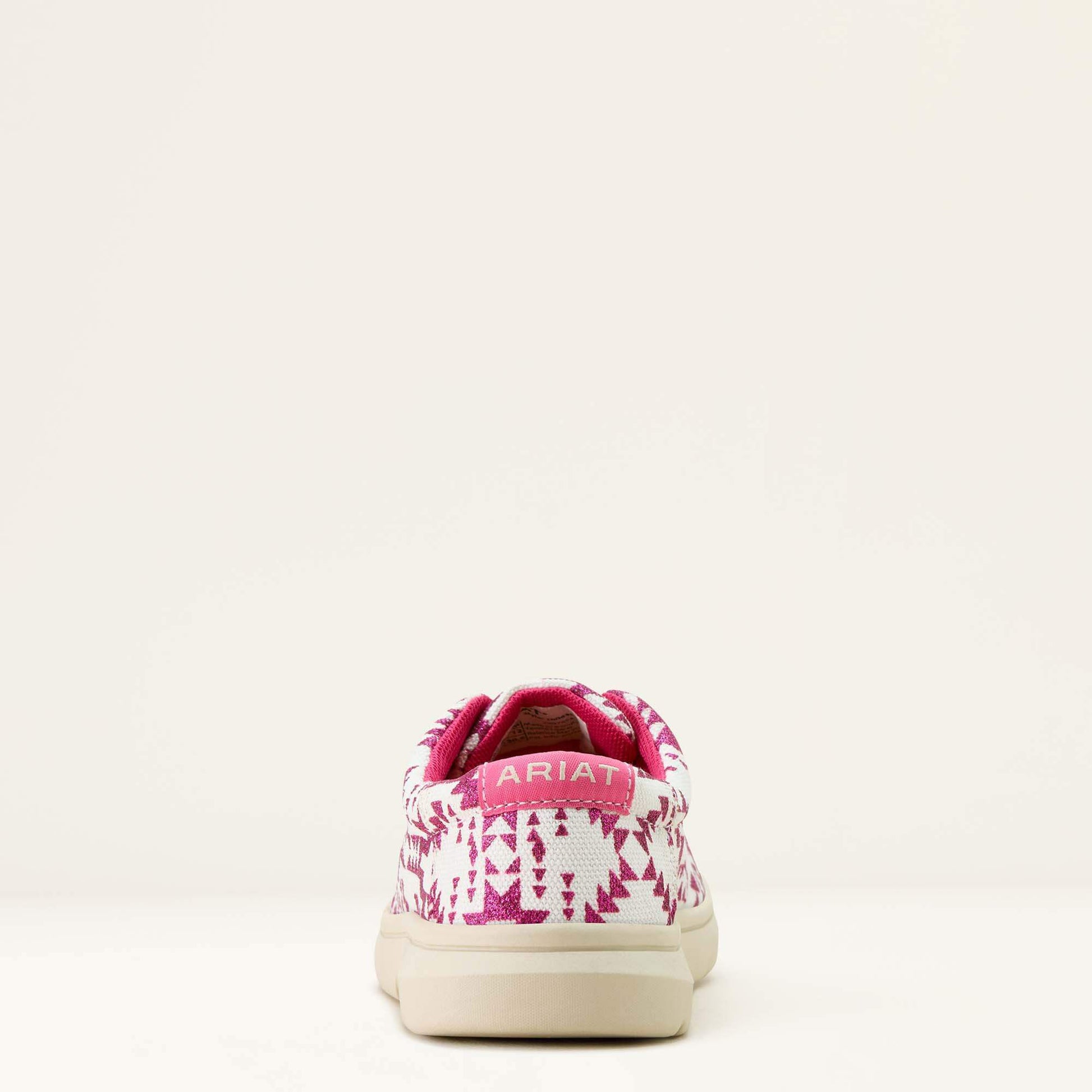 Ariat US - Hilo Shoe