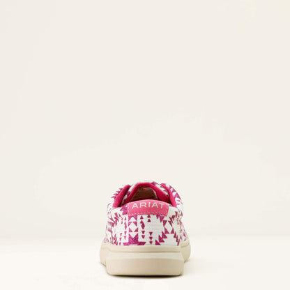 Ariat US - Hilo Shoe