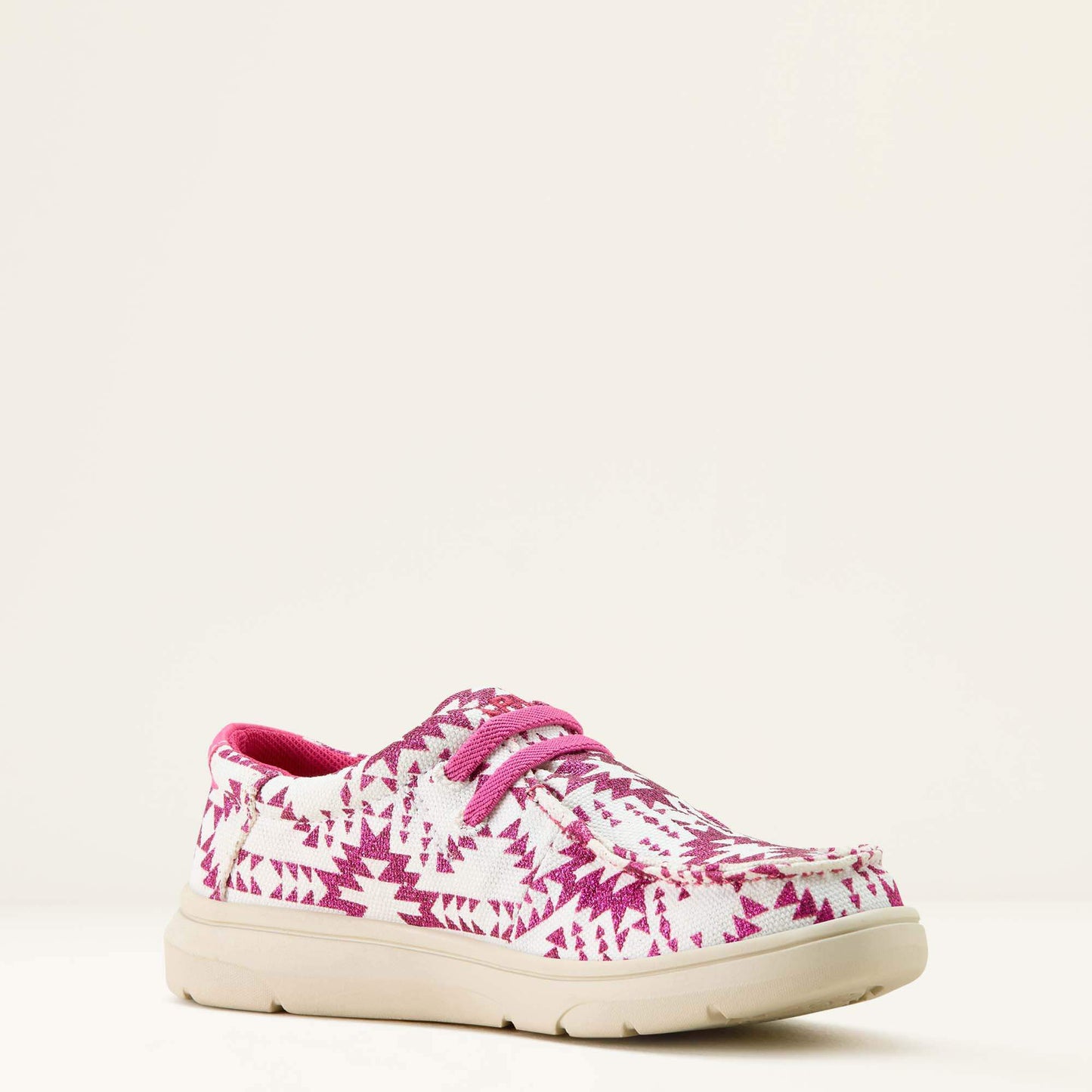 Ariat US - Hilo Shoe