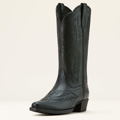 Ariat Online - Casanova D Toe Western Boot