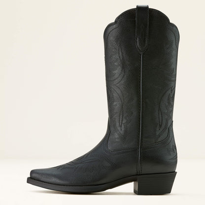 Ariat Online - Casanova D Toe Western Boot
