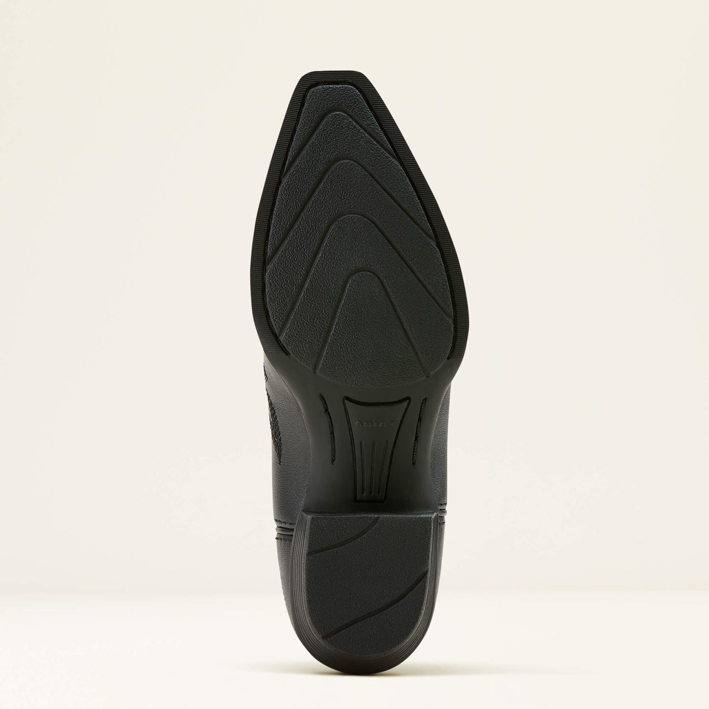 Ariat Online - Casanova D Toe Western Boot