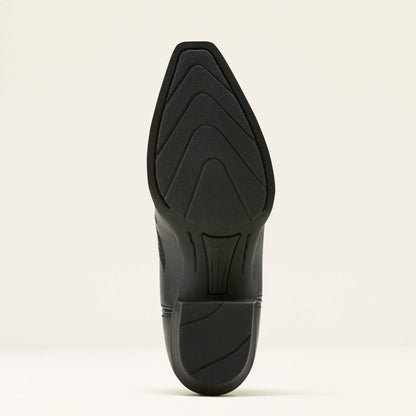 Ariat Online - Casanova D Toe Western Boot