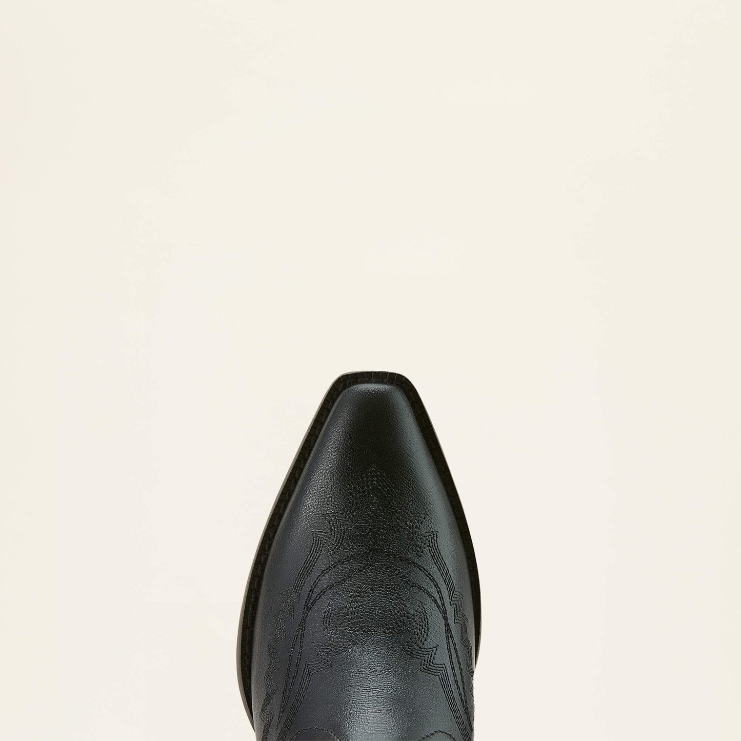 Ariat Online - Casanova D Toe Western Boot