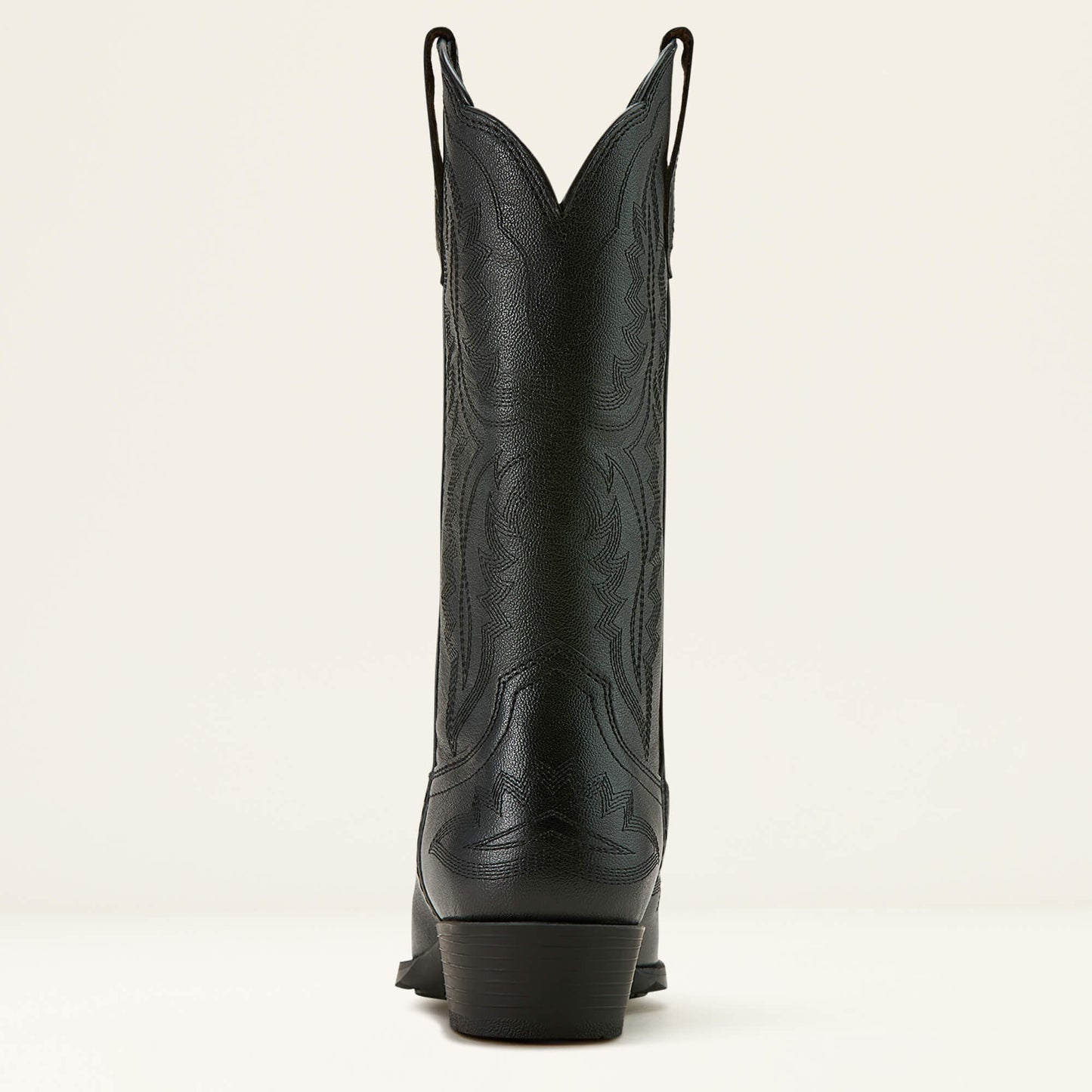 Ariat Online - Casanova D Toe Western Boot