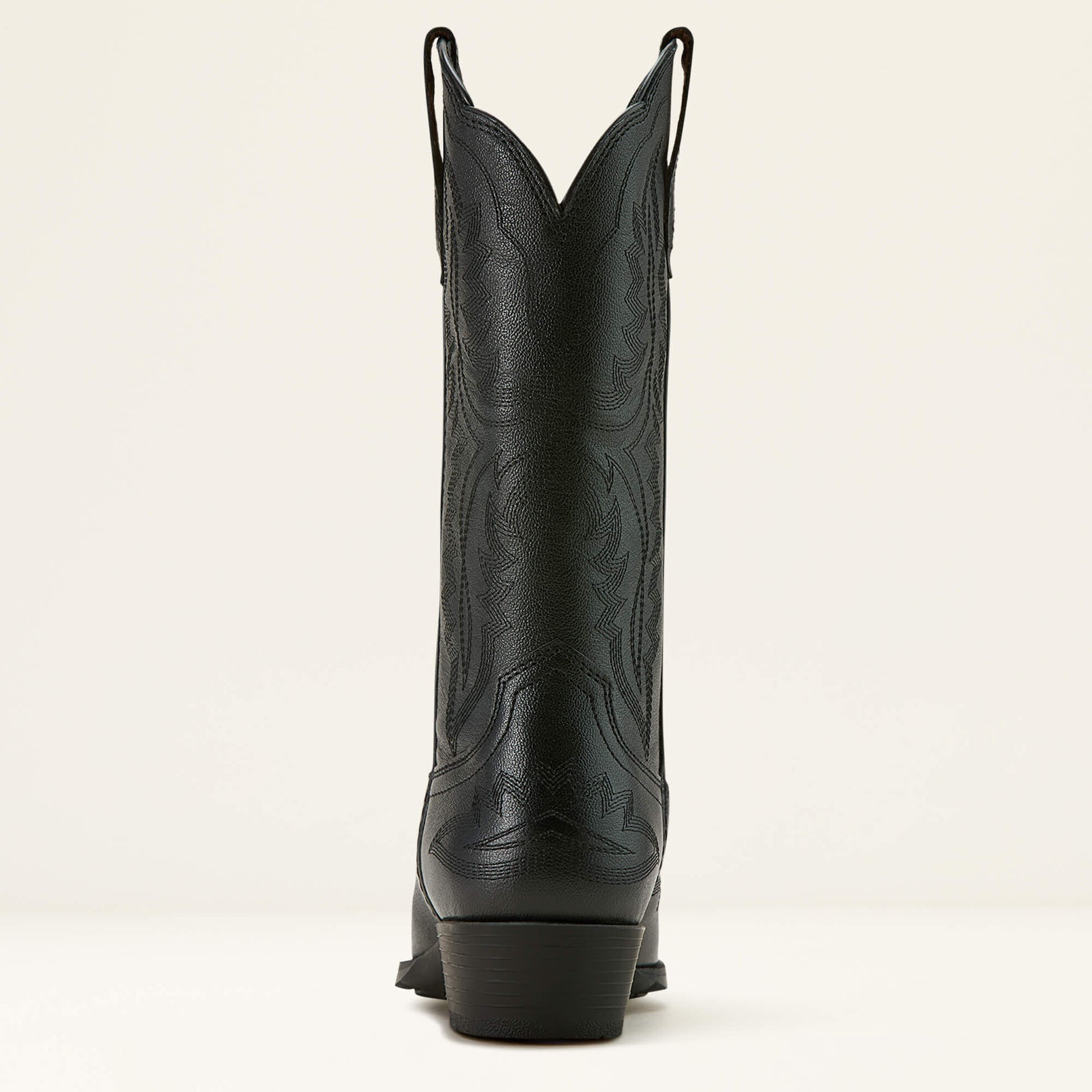 Ariat Online - Casanova D Toe Western Boot