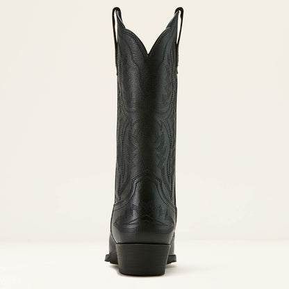 Ariat Online - Casanova D Toe Western Boot