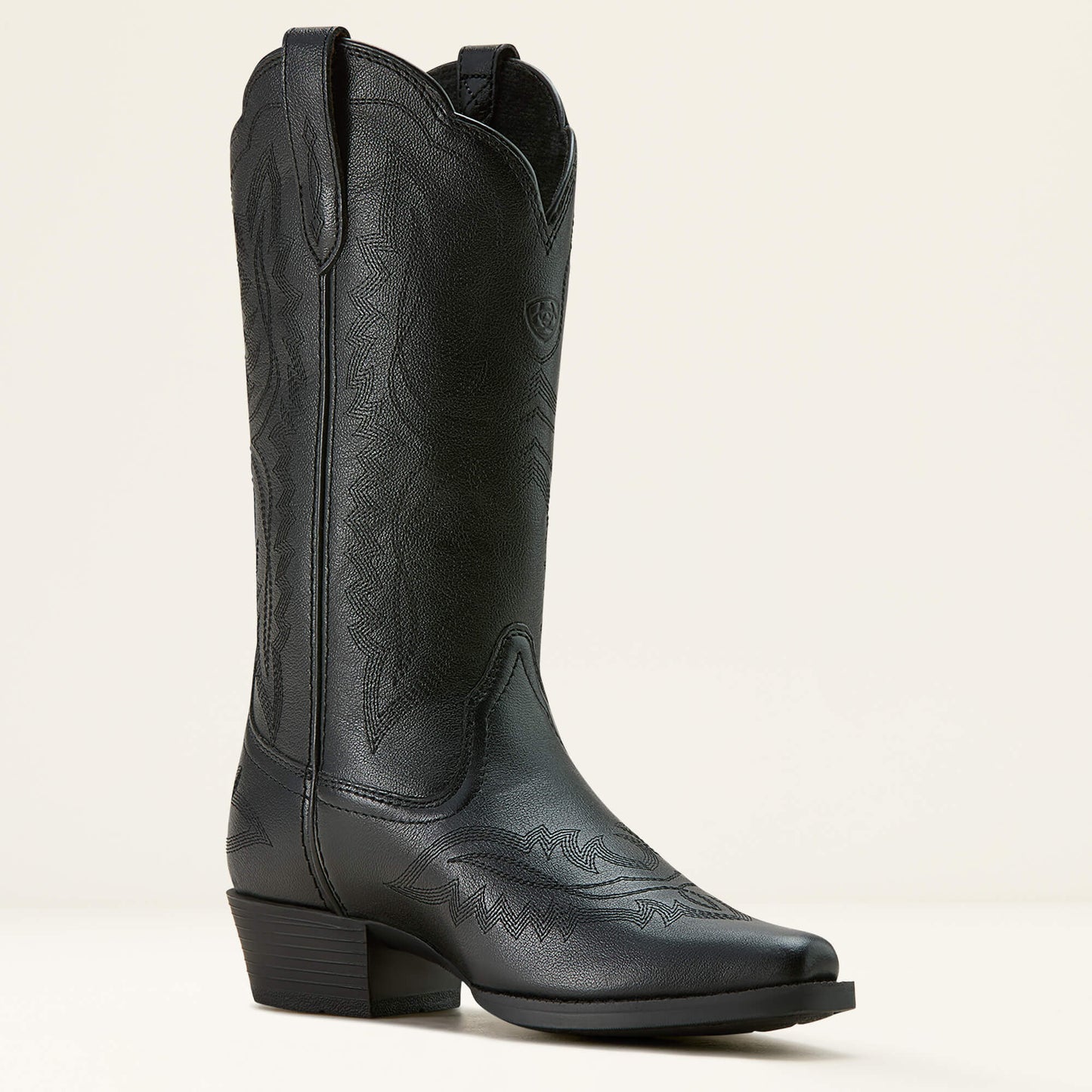 Ariat Online - Casanova D Toe Western Boot
