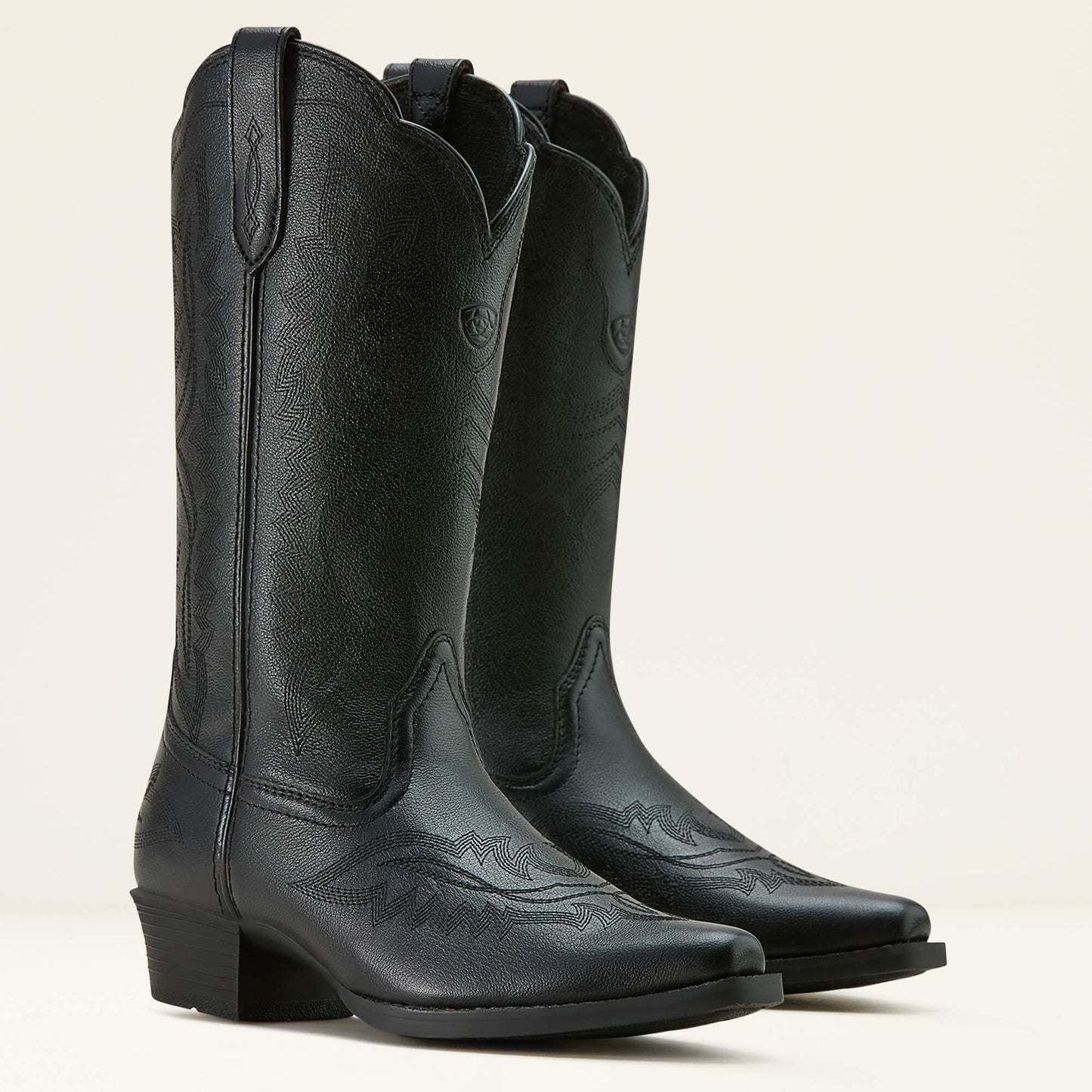 Ariat Online - Casanova D Toe Western Boot