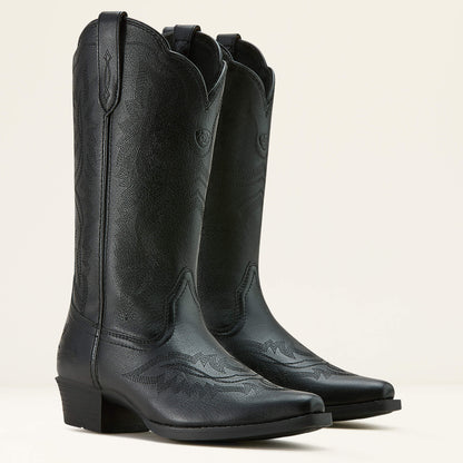 Ariat Online - Casanova D Toe Western Boot