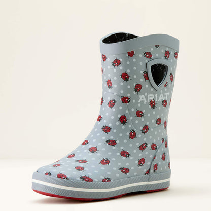 Ariat Sale - Kelmarsh Rubber Boot