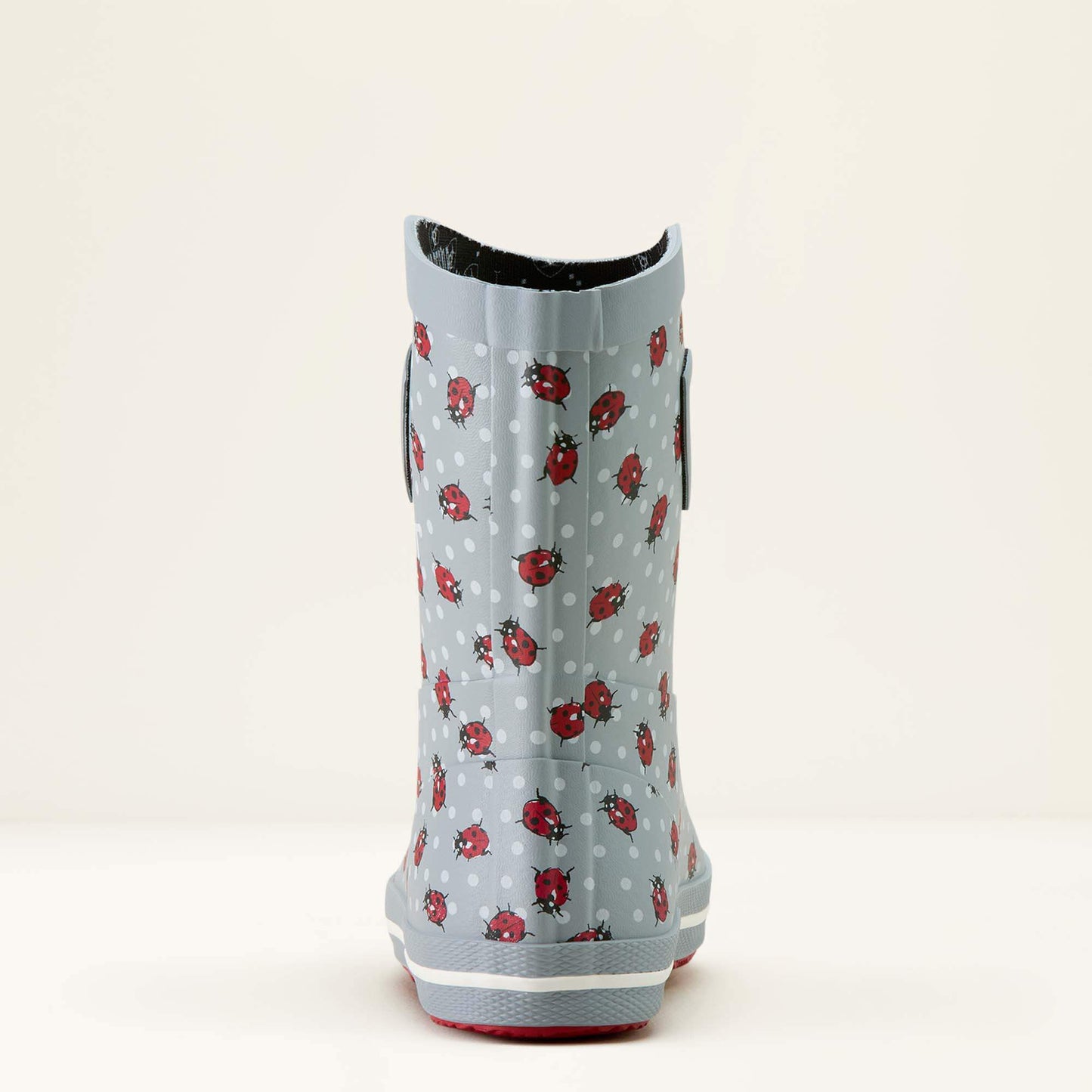 Ariat Sale - Kelmarsh Rubber Boot