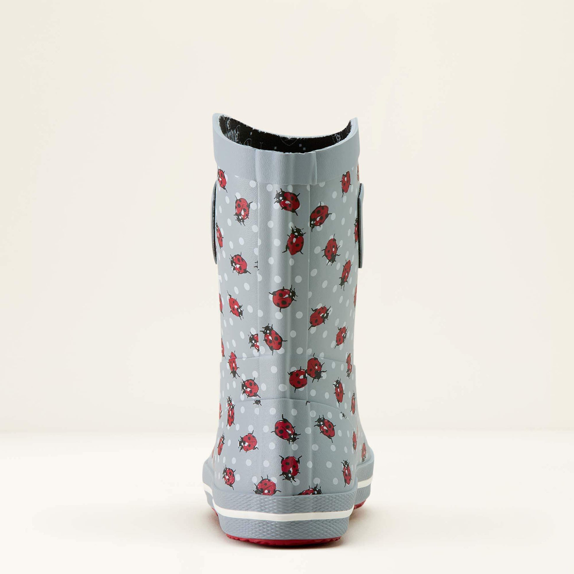 Ariat Sale - Kelmarsh Rubber Boot