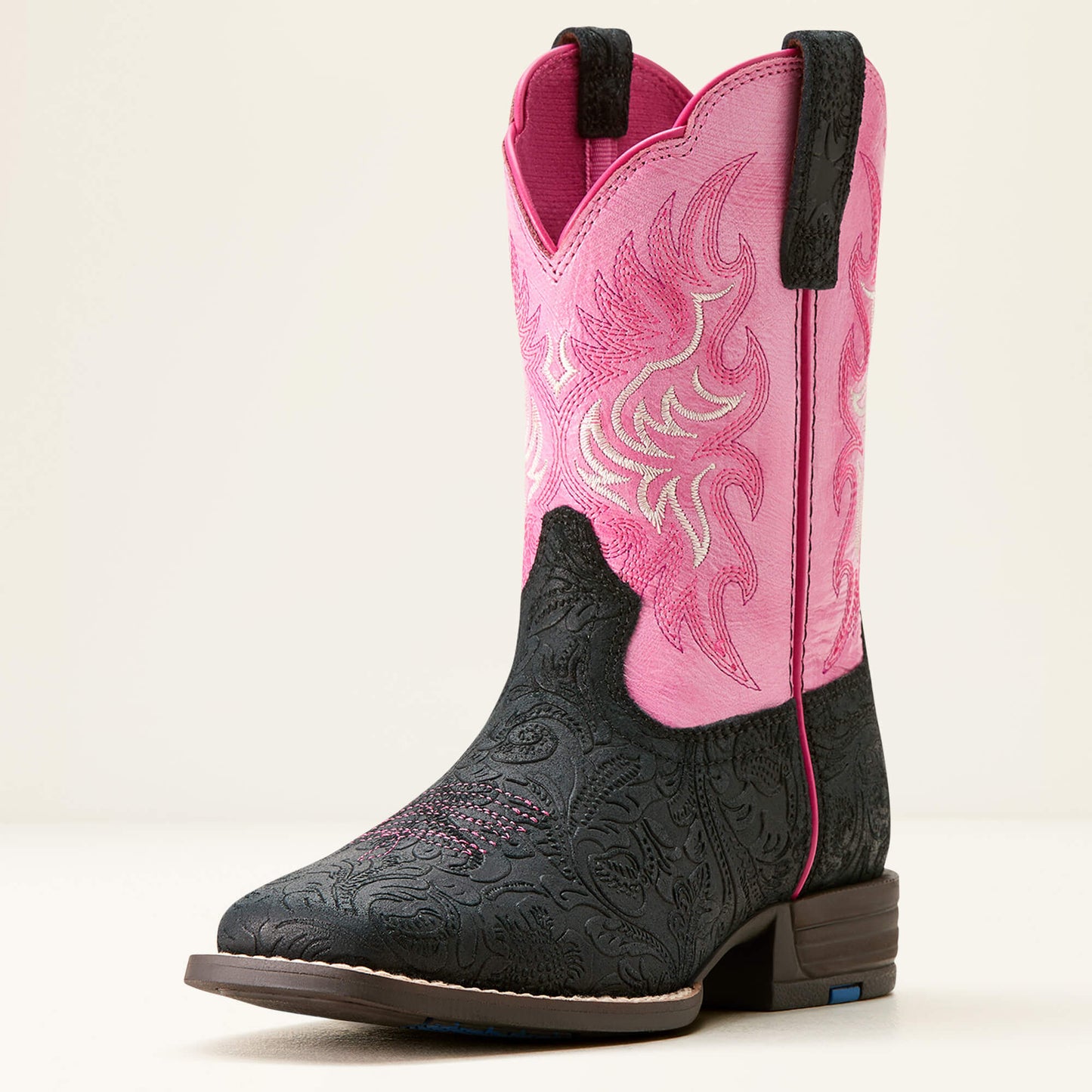 Ariat Outlet - Outrider