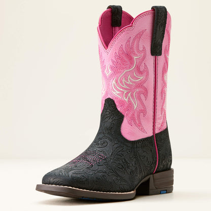 Ariat Outlet - Outrider