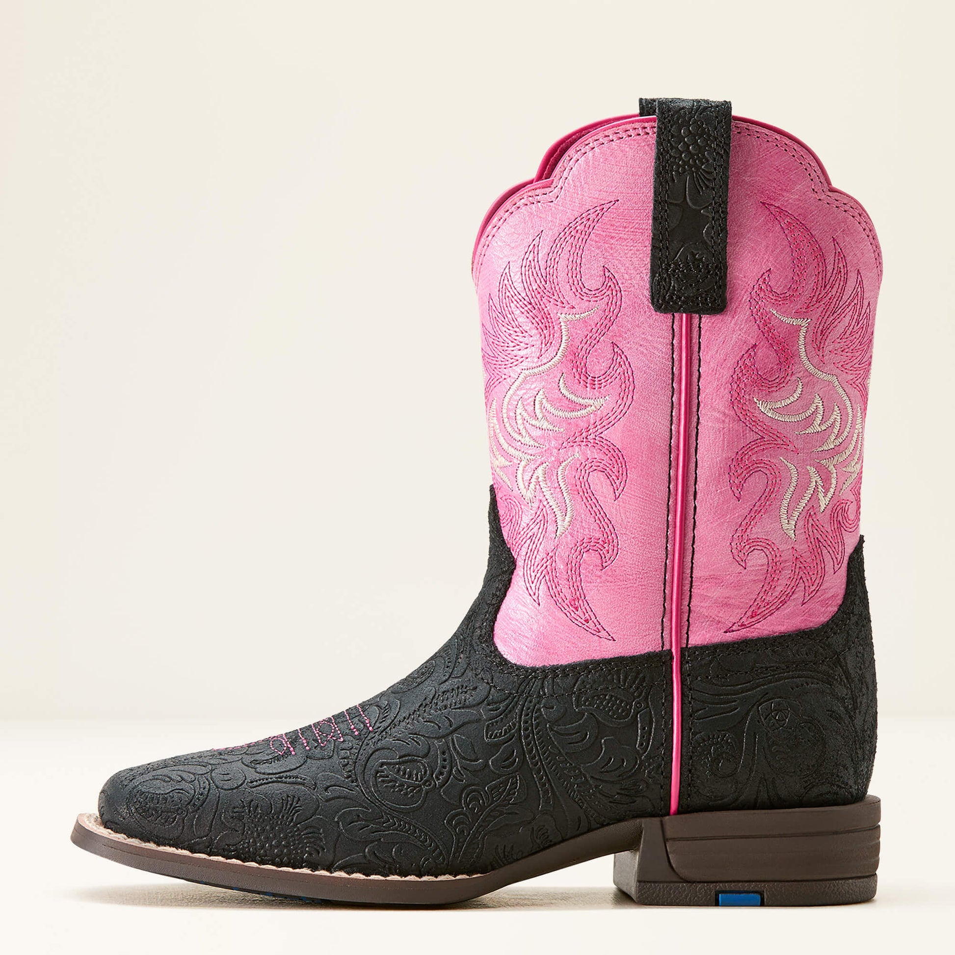 Ariat Outlet - Outrider