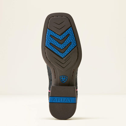 Ariat Outlet - Outrider