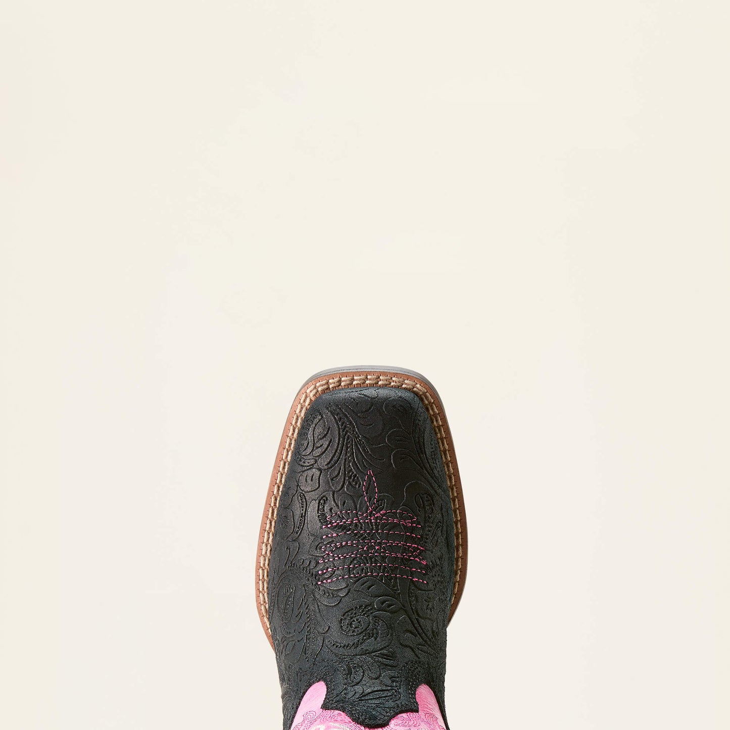 Ariat Outlet - Outrider