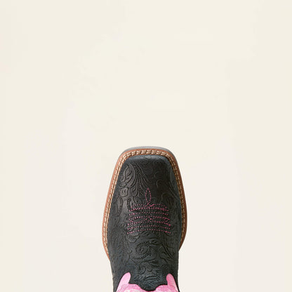 Ariat Outlet - Outrider