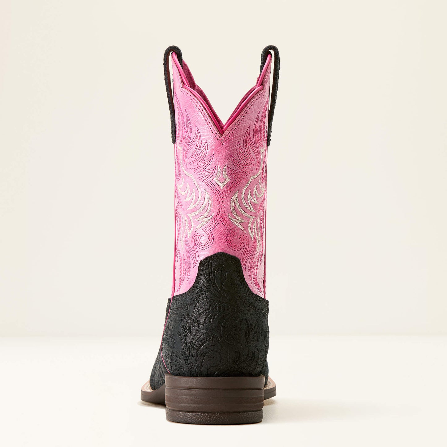 Ariat Outlet - Outrider