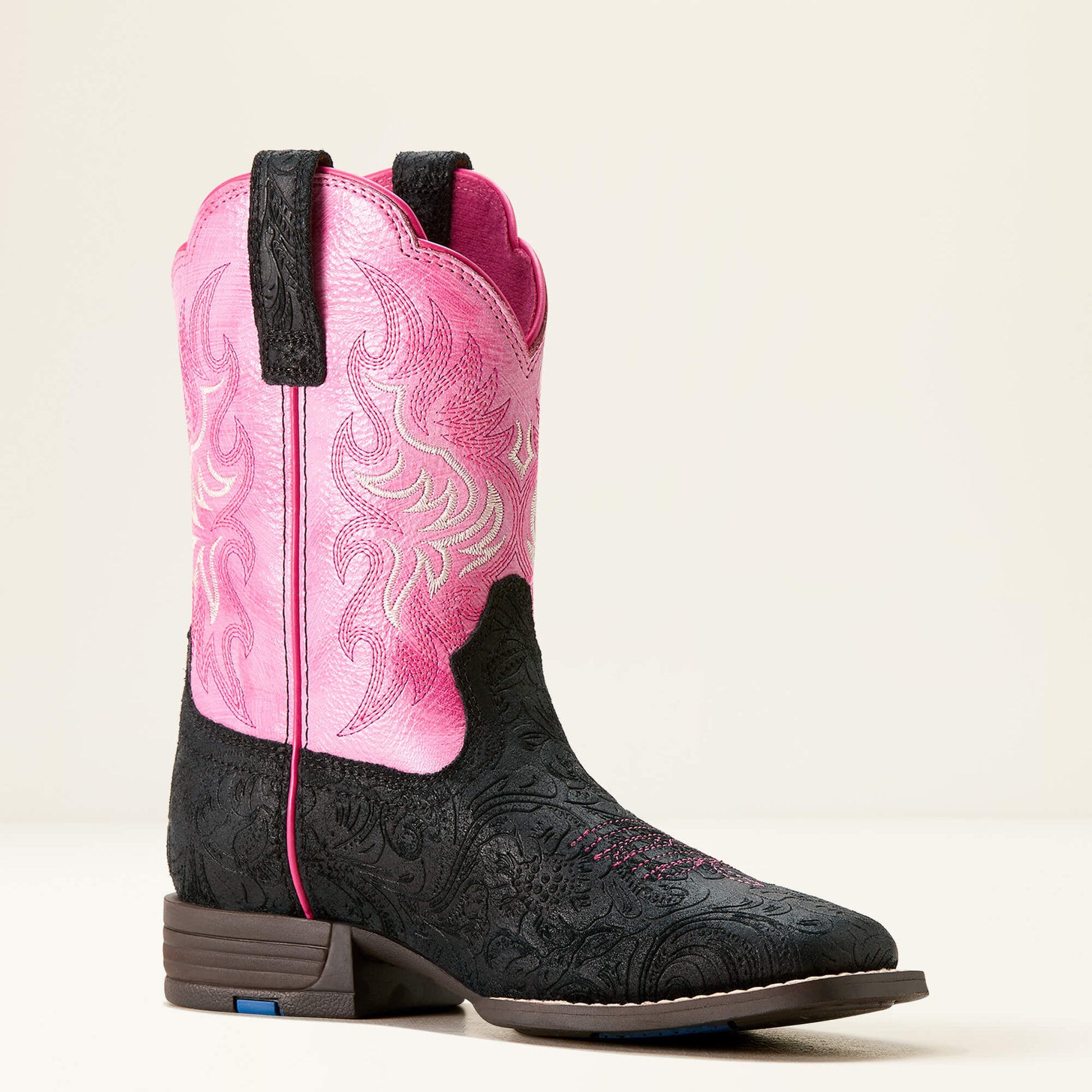 Ariat Outlet - Outrider