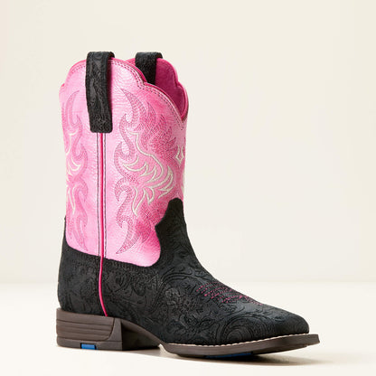 Ariat Outlet - Outrider