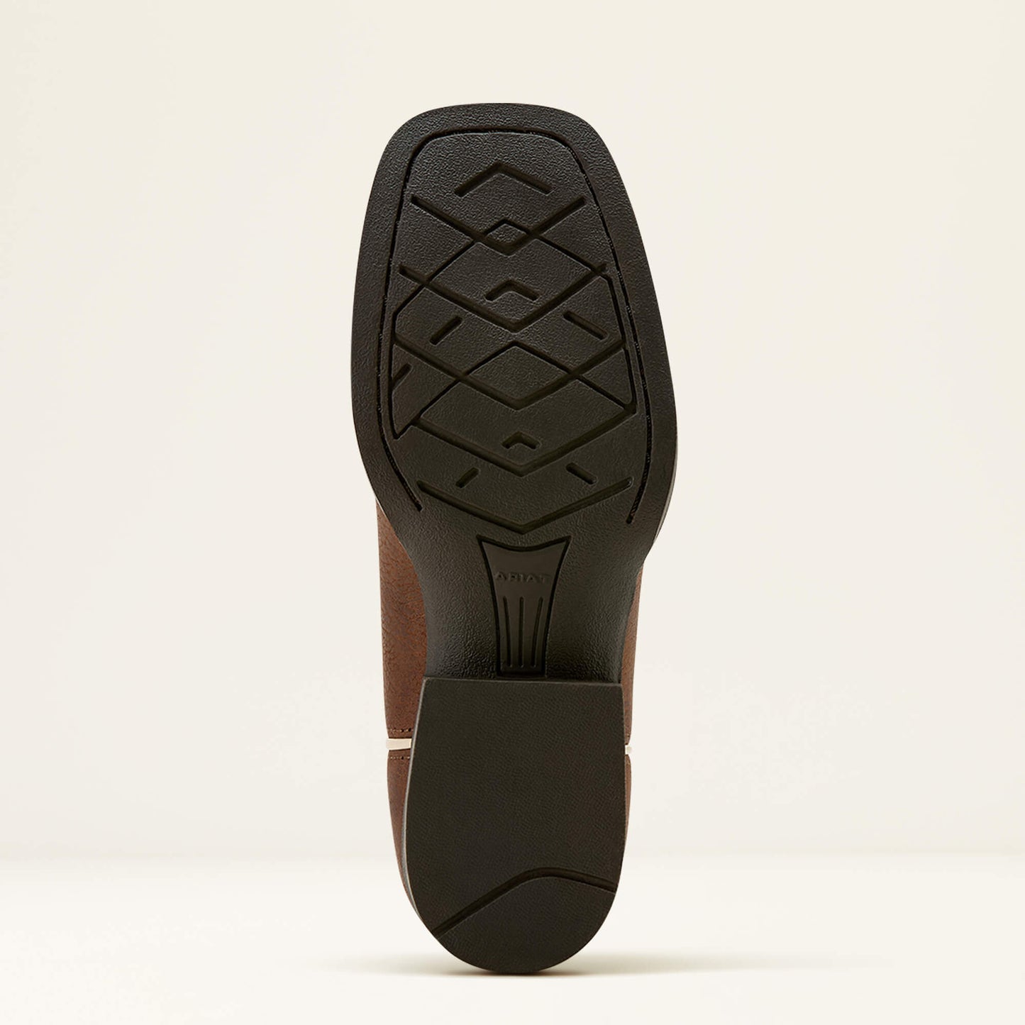 Ariat Online Shop - Quickdraw VentTEK Western Boot