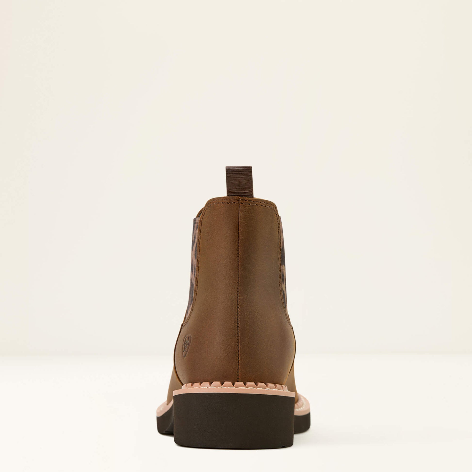 Ariat Website Store - Fatbaby Chelsea Western Boot