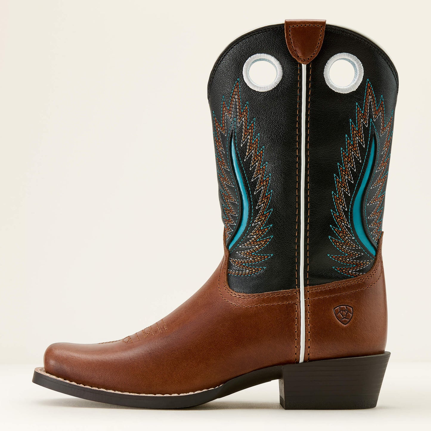 Ariat US - Futurity Fort Worth Western Boot