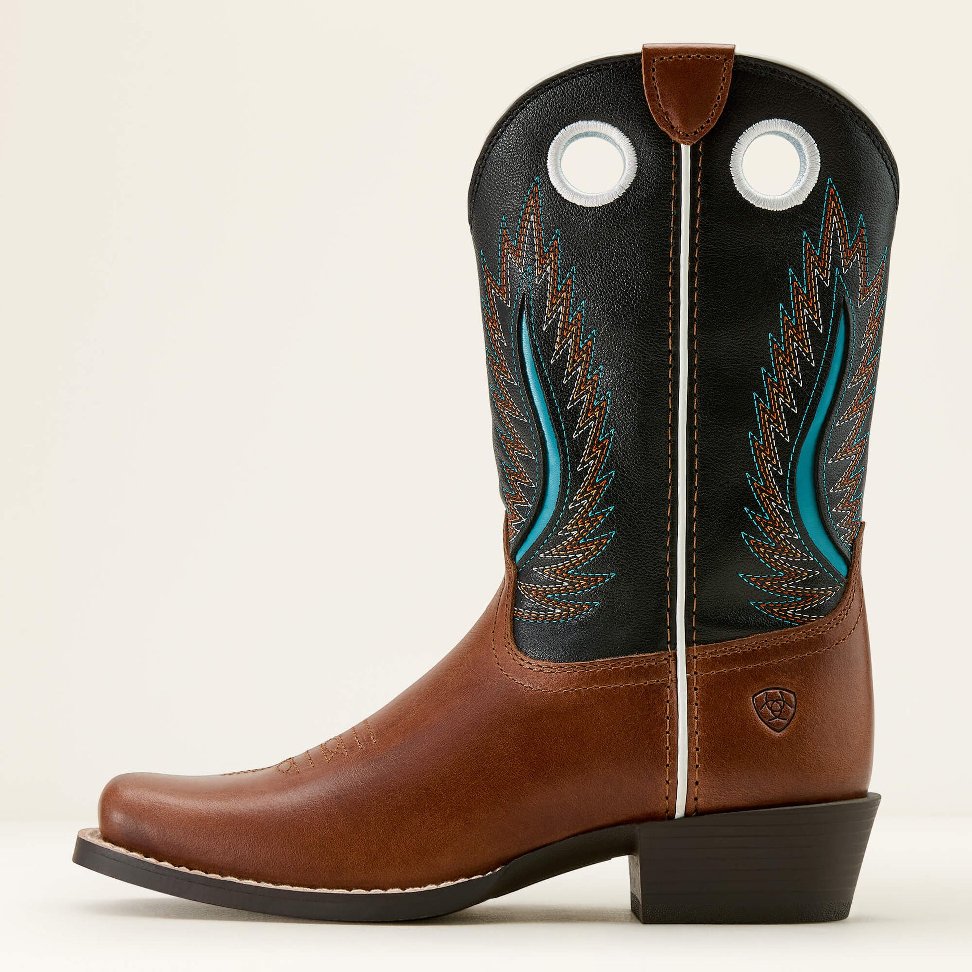 Ariat US - Futurity Fort Worth Western Boot