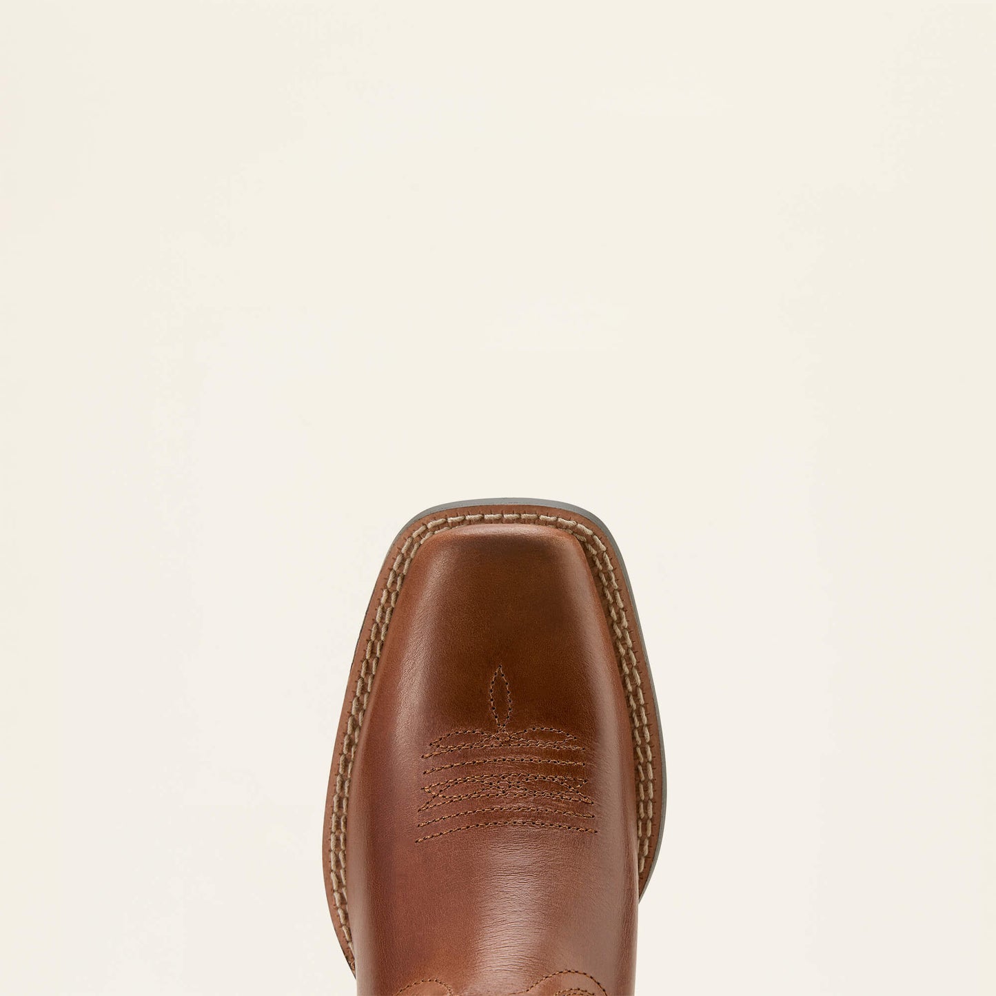 Ariat US - Futurity Fort Worth Western Boot