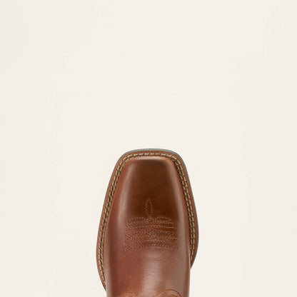 Ariat US - Futurity Fort Worth Western Boot