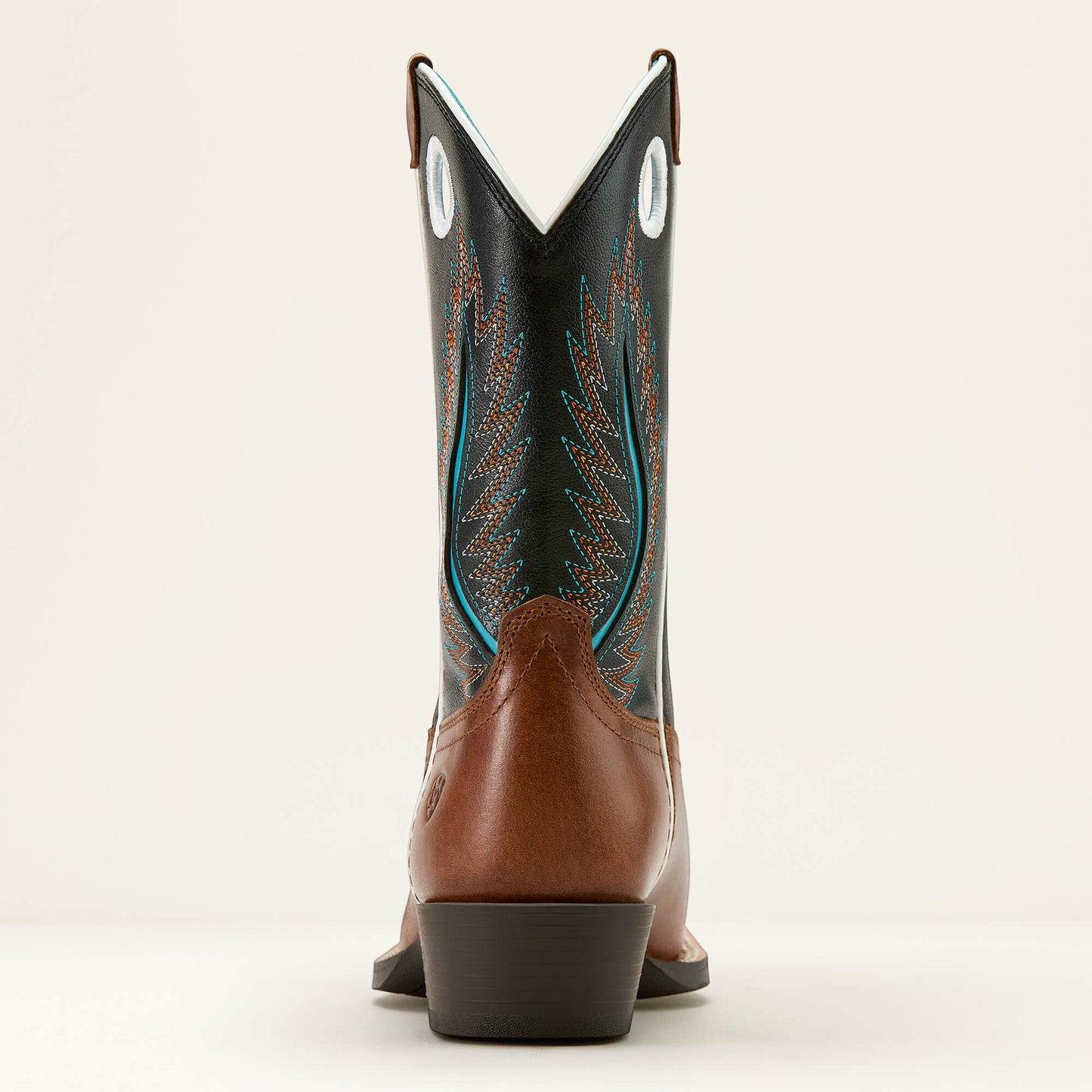 Ariat US - Futurity Fort Worth Western Boot