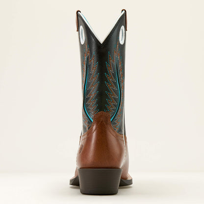 Ariat US - Futurity Fort Worth Western Boot