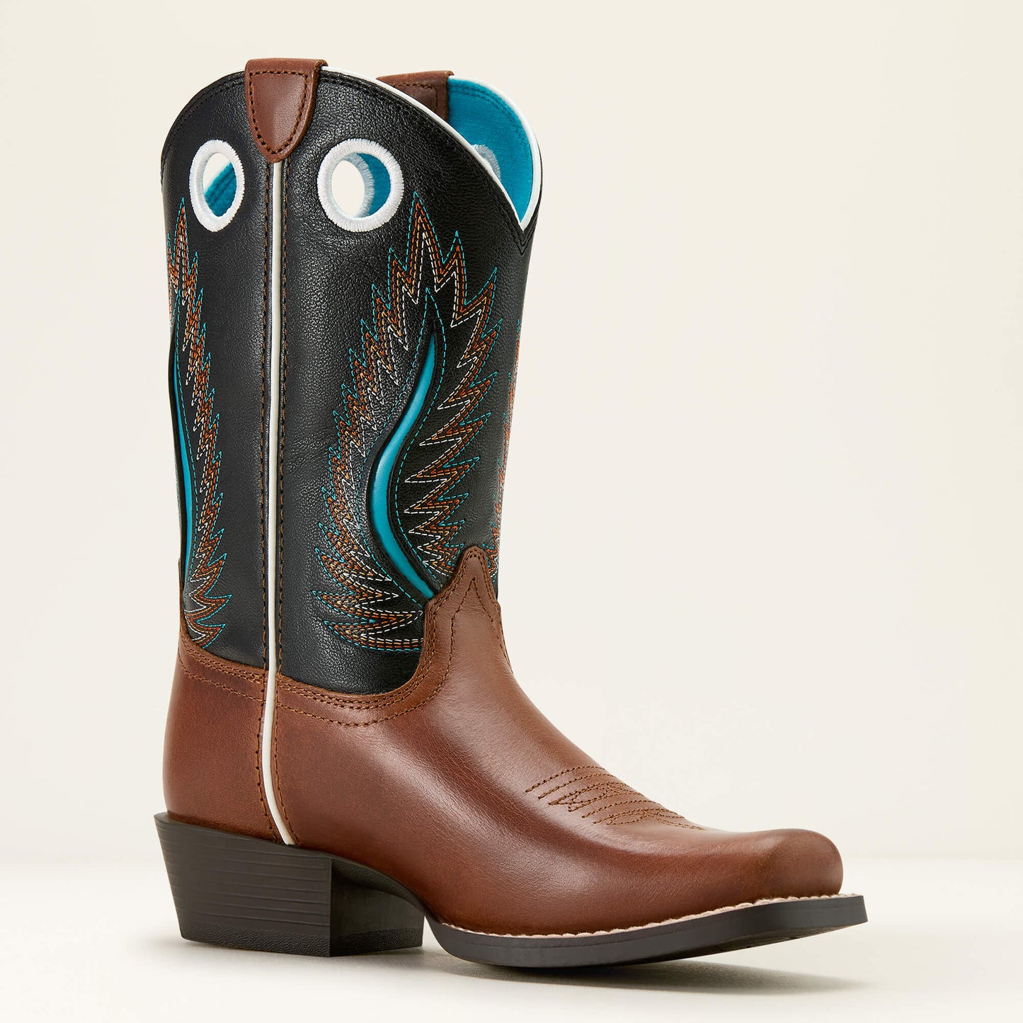 Ariat US - Futurity Fort Worth Western Boot