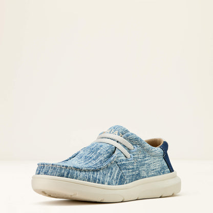 Ariat On Sale - Hilo Shoe