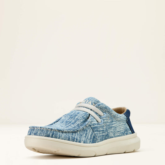 Ariat On Sale - Hilo Shoe
