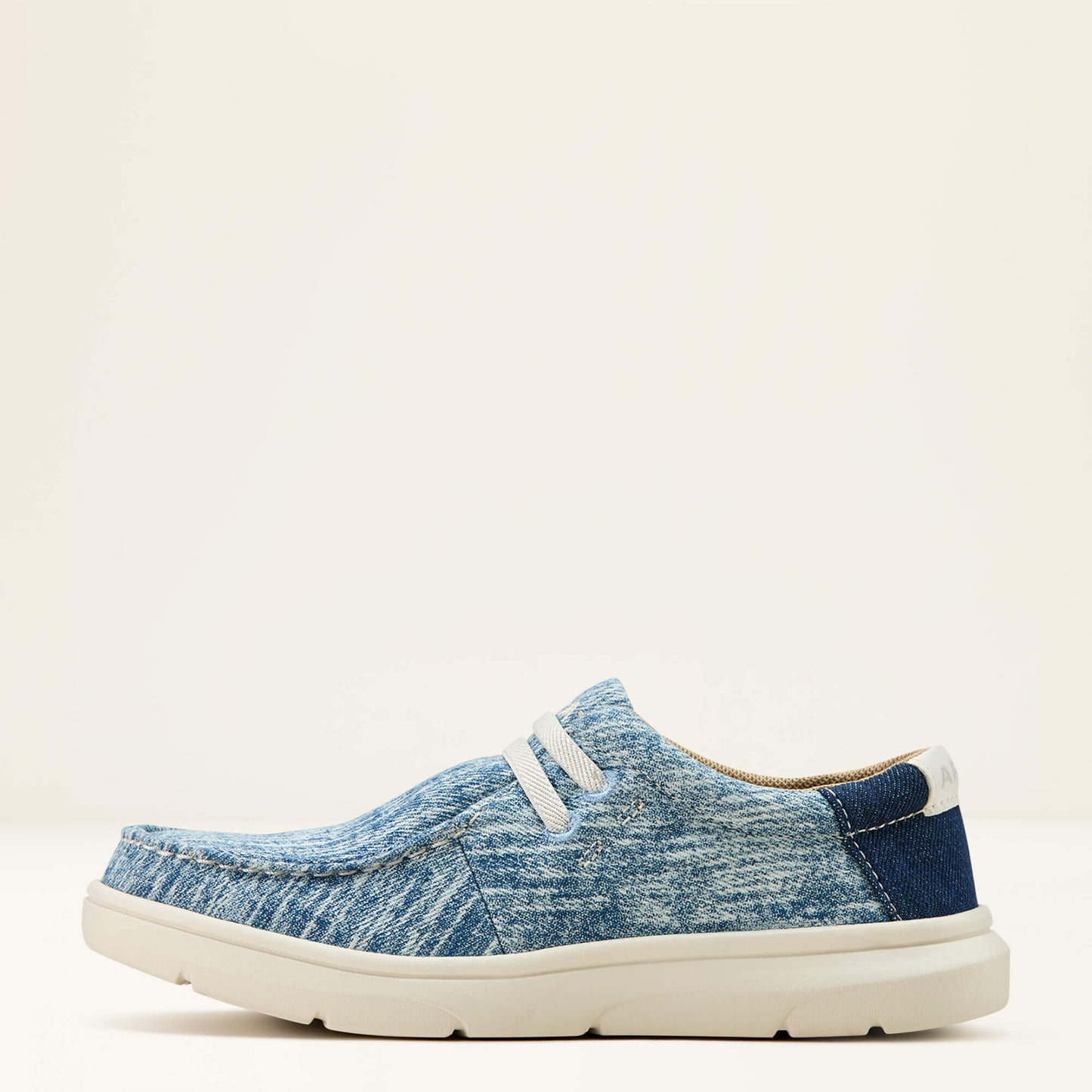 Ariat On Sale - Hilo Shoe