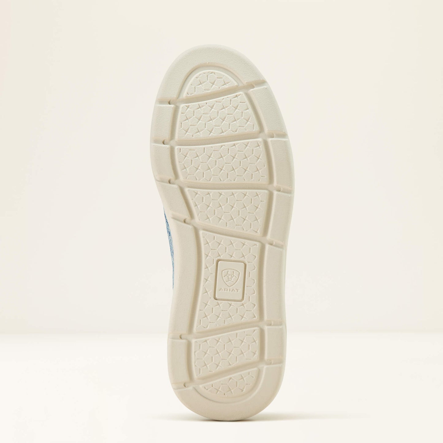 Ariat On Sale - Hilo Shoe