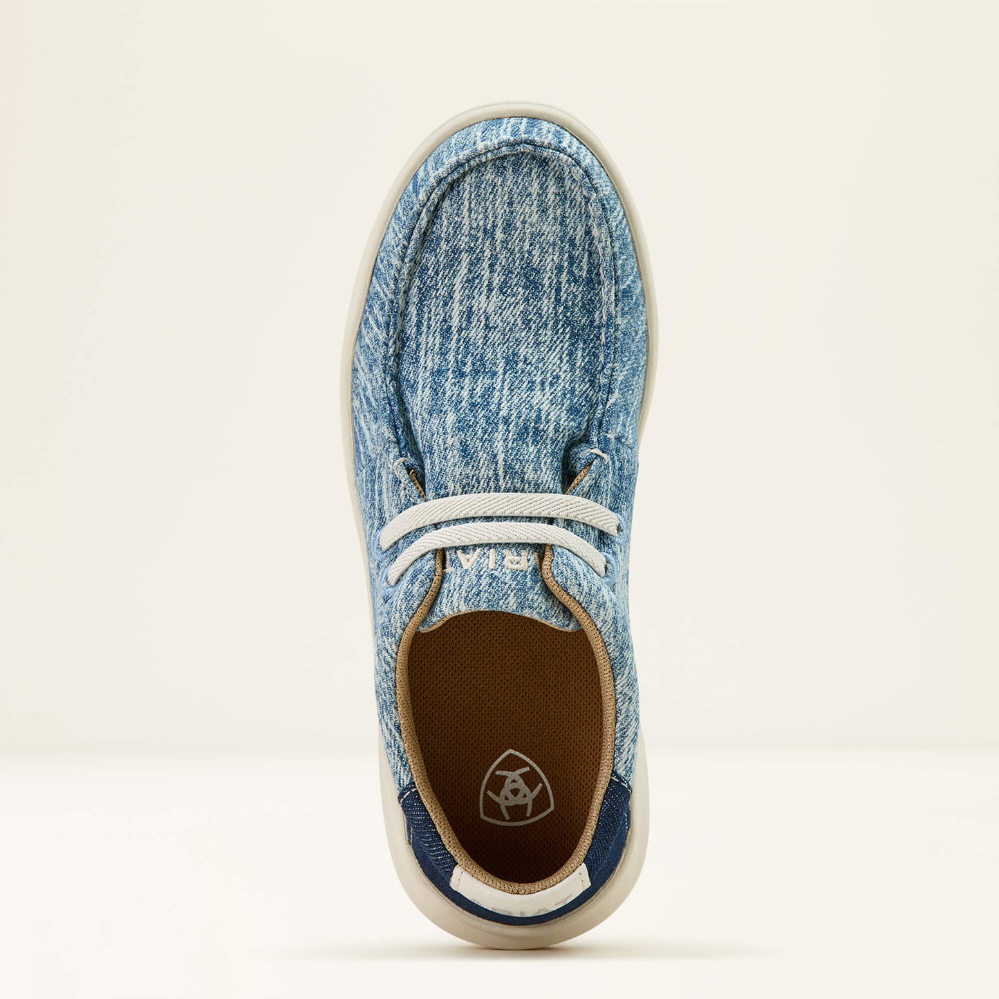 Ariat On Sale - Hilo Shoe