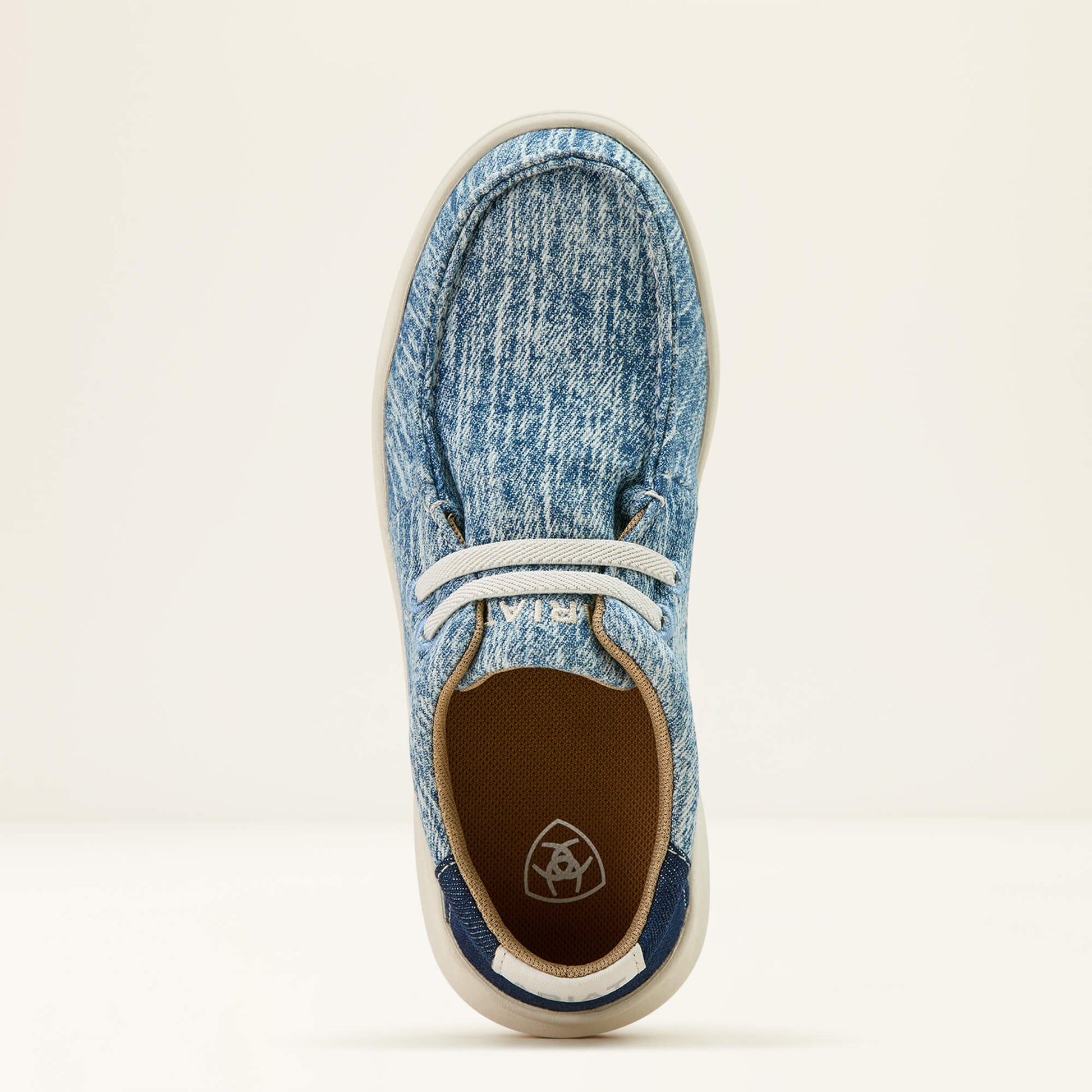 Ariat On Sale - Hilo Shoe