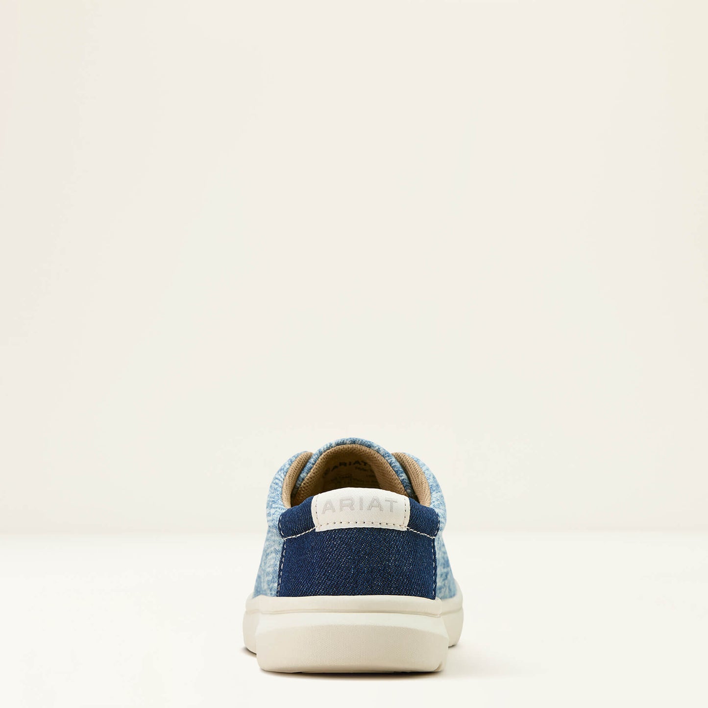 Ariat On Sale - Hilo Shoe