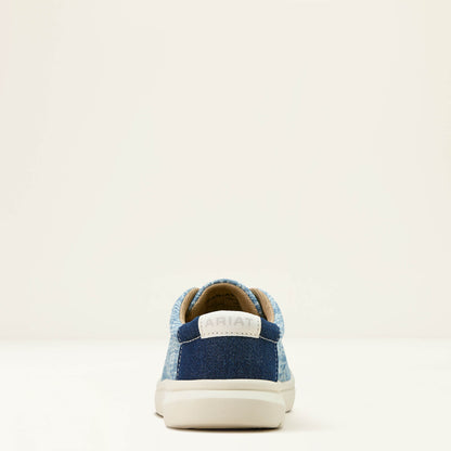 Ariat On Sale - Hilo Shoe