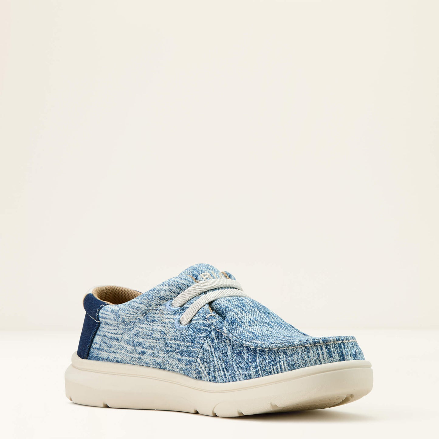 Ariat On Sale - Hilo Shoe