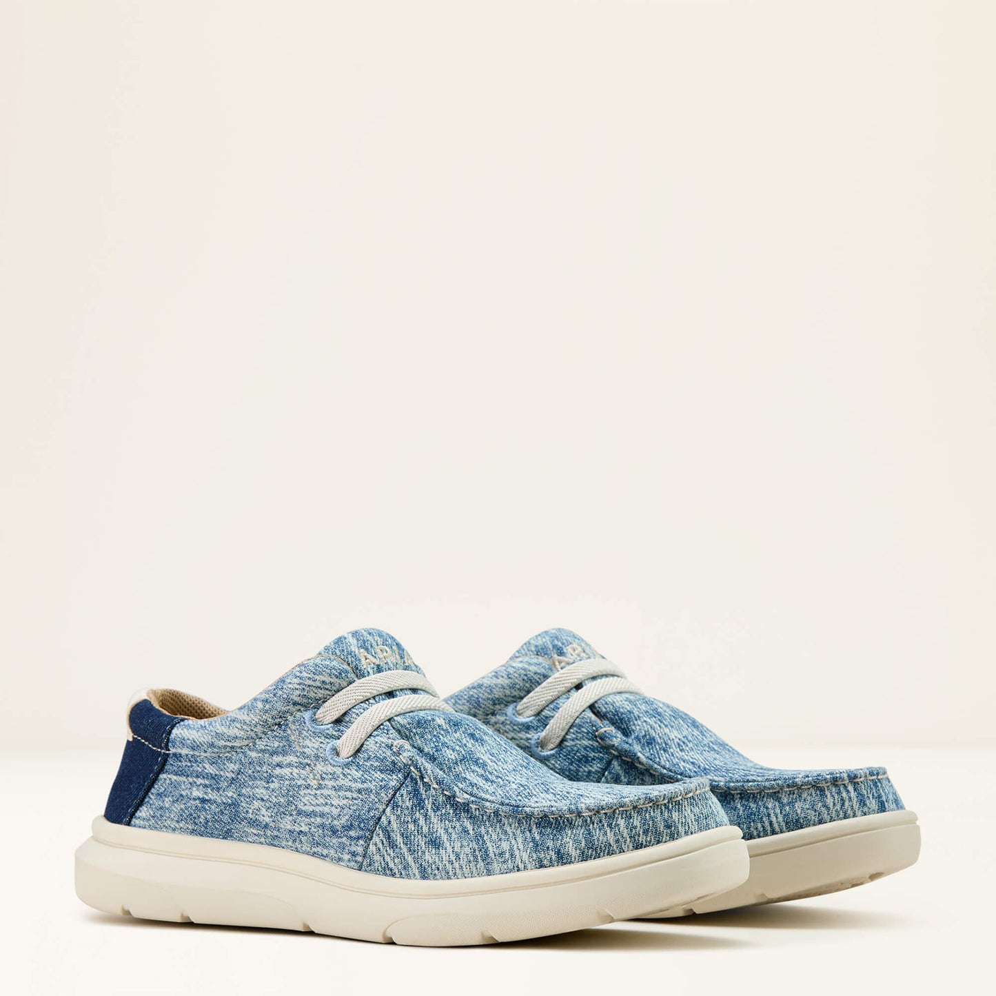 Ariat On Sale - Hilo Shoe