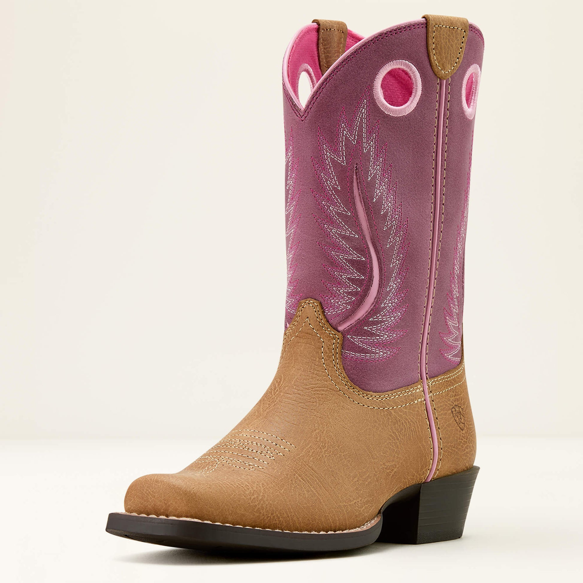 Ariat For Sale - Futurity Fort Worth Western Boot