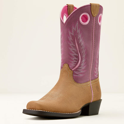 Ariat For Sale - Futurity Fort Worth Western Boot